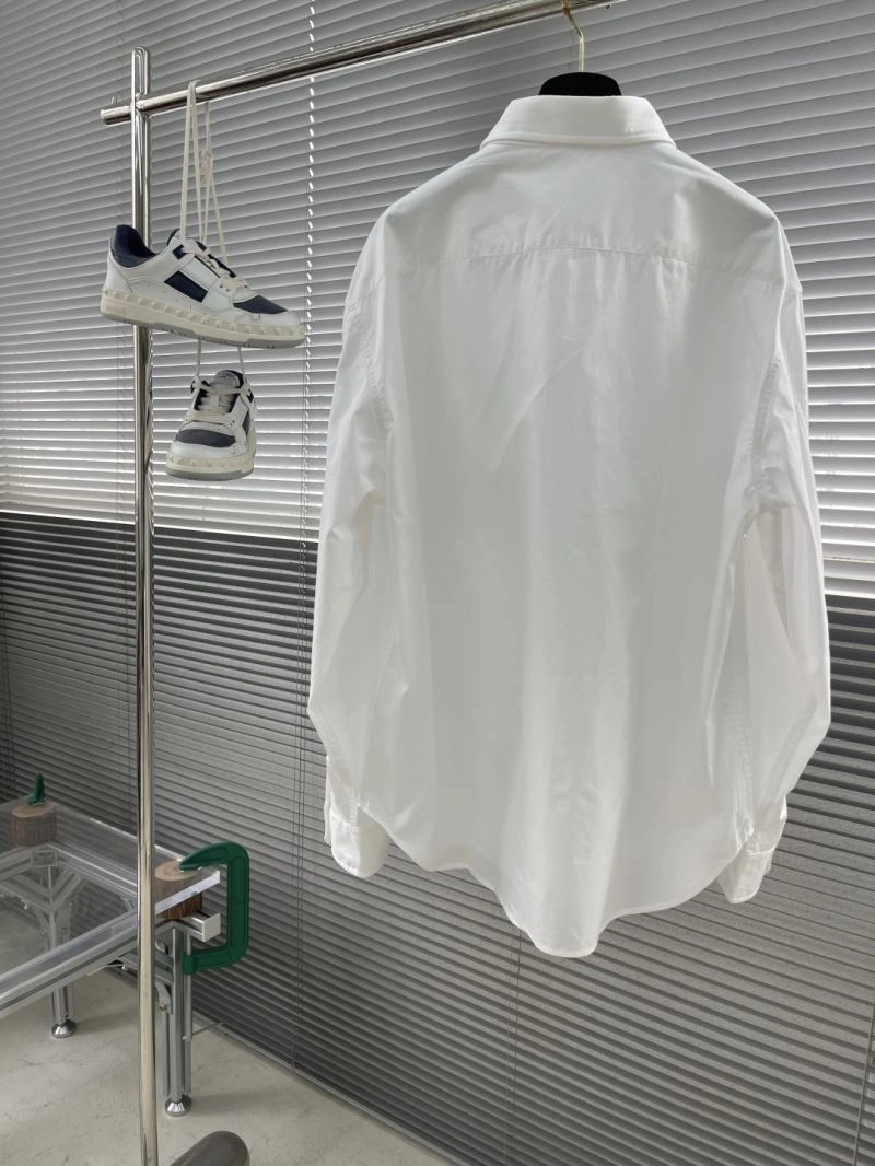Trendy Loewe Shirts 160550