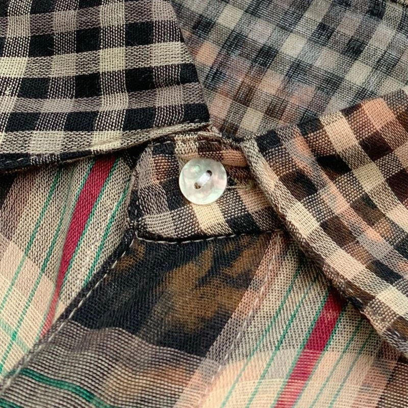 Loewe Shirts Reliable 160544