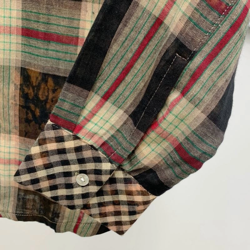 Loewe Shirts Reliable 160544