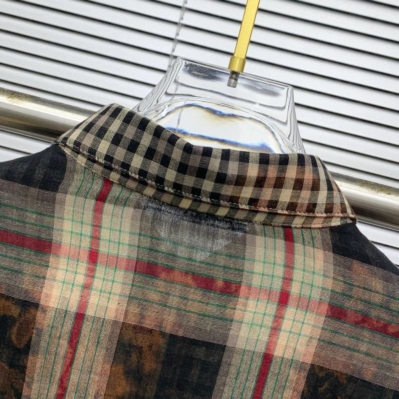 Loewe Shirts Reliable 160544
