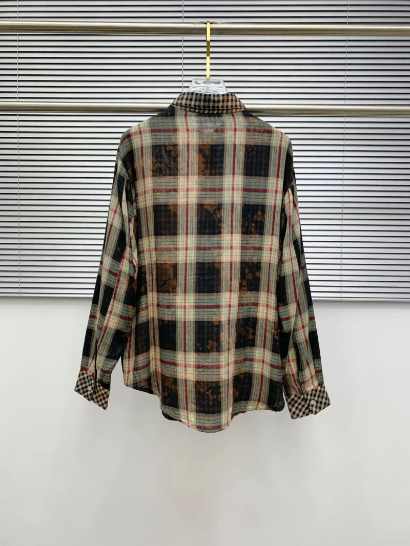 Loewe Shirts Reliable 160544