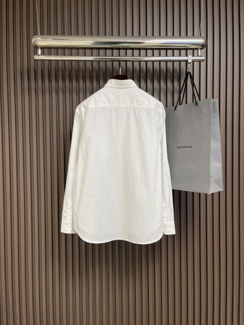 Loewe Shirts Affordable 160505