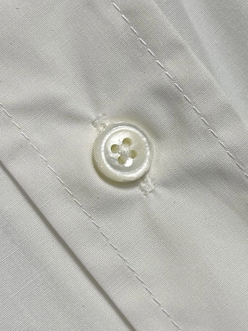 Loewe Shirts Affordable 160505