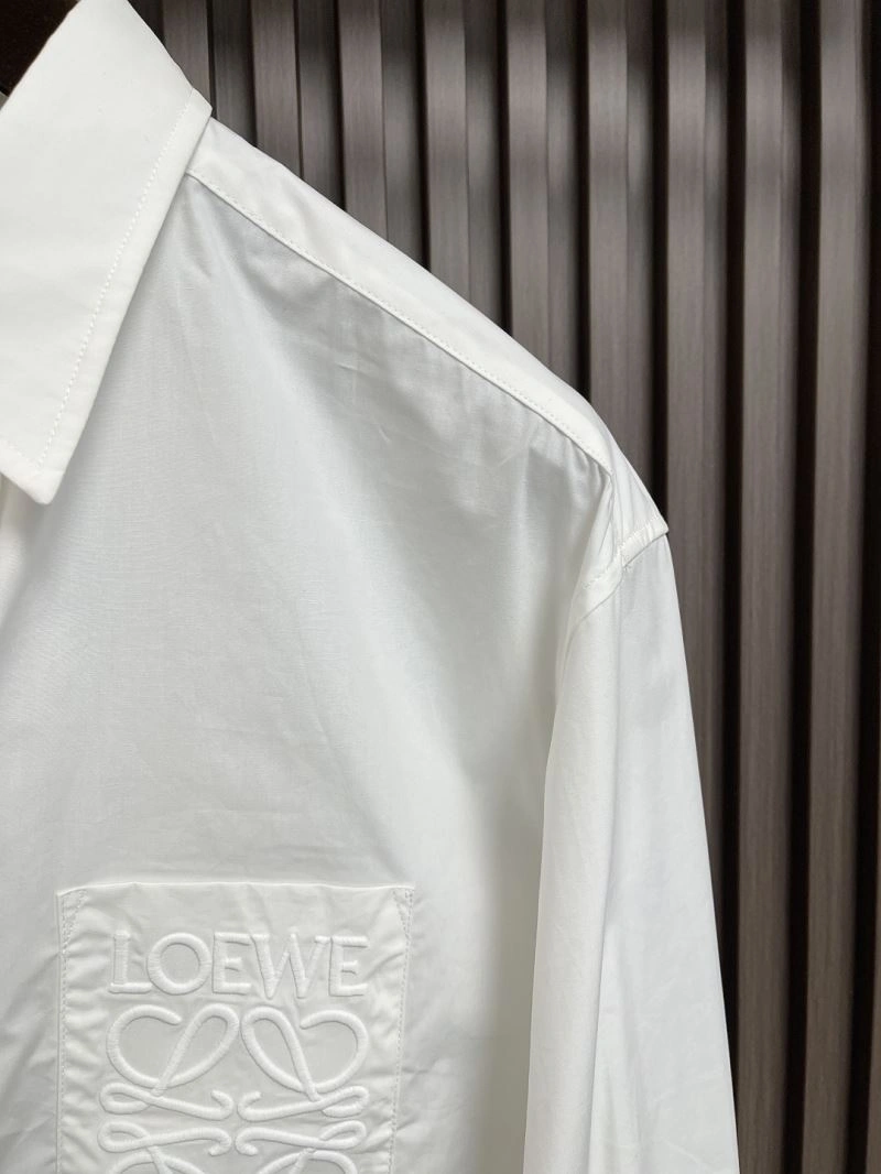 Loewe Shirts Affordable 160505