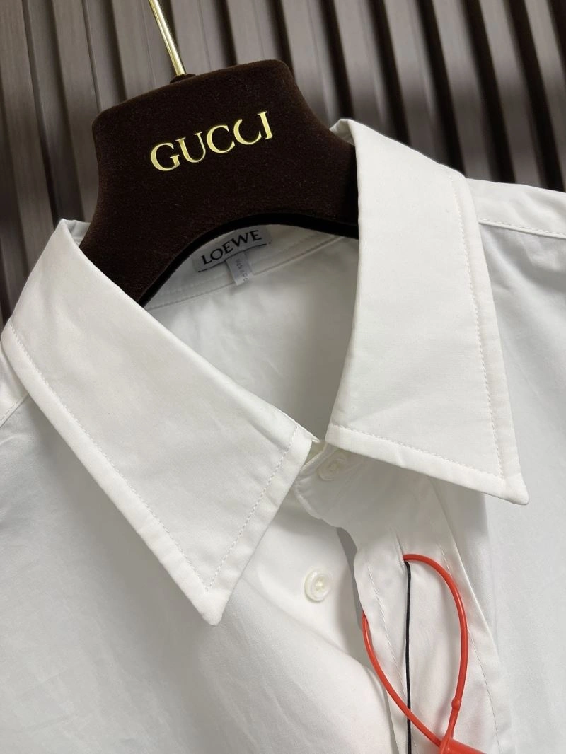 Loewe Shirts Affordable 160505