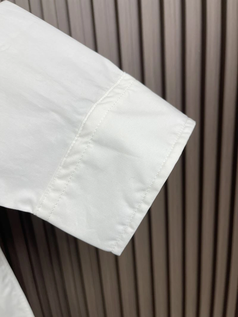 Loewe Shirts Affordable 160505