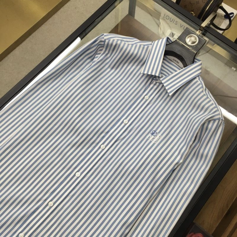 Loewe Shirts Unique 160503