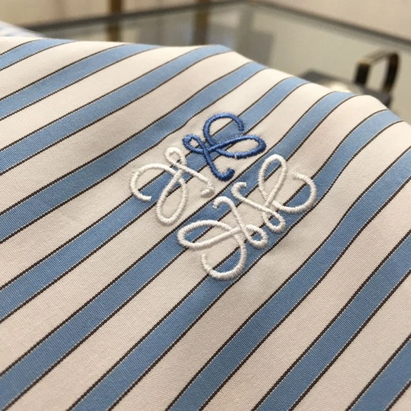 Loewe Shirts Unique 160503