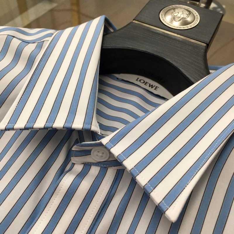 Loewe Shirts Unique 160503