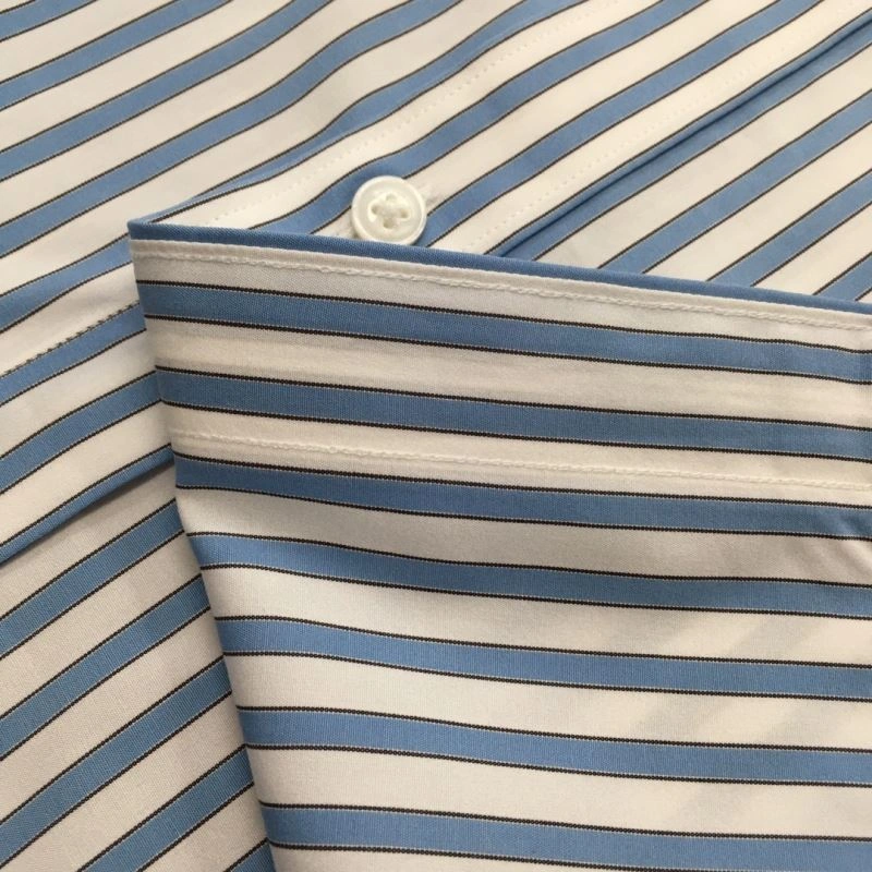 Loewe Shirts Unique 160503