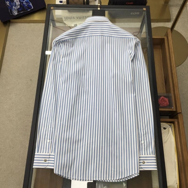 Loewe Shirts Unique 160503
