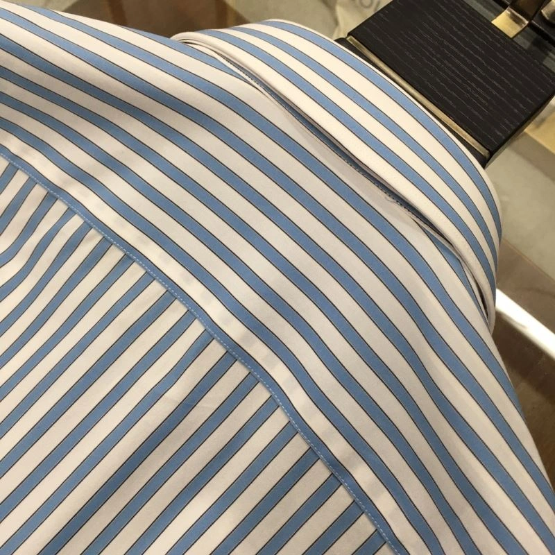 Loewe Shirts Unique 160503