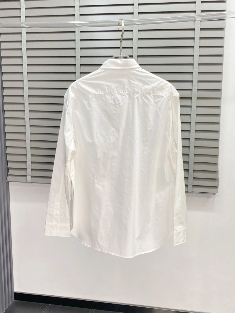 Loewe Shirts NewStyle 160510
