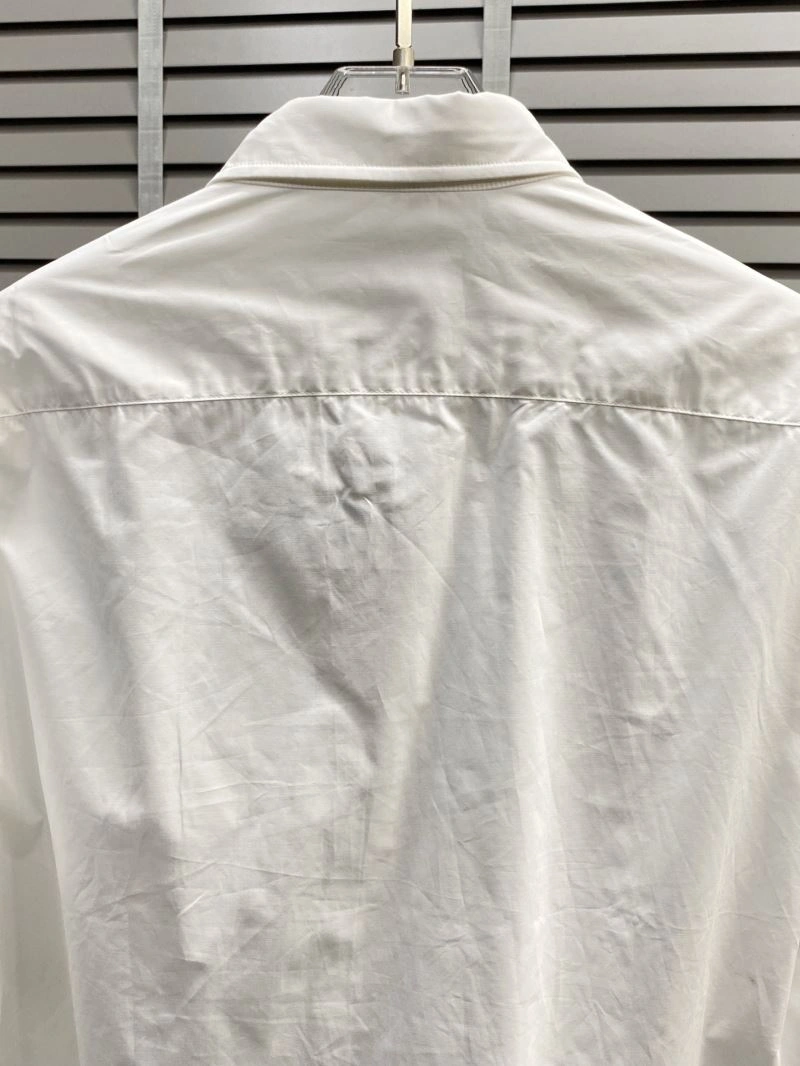 Loewe Shirts NewStyle 160510