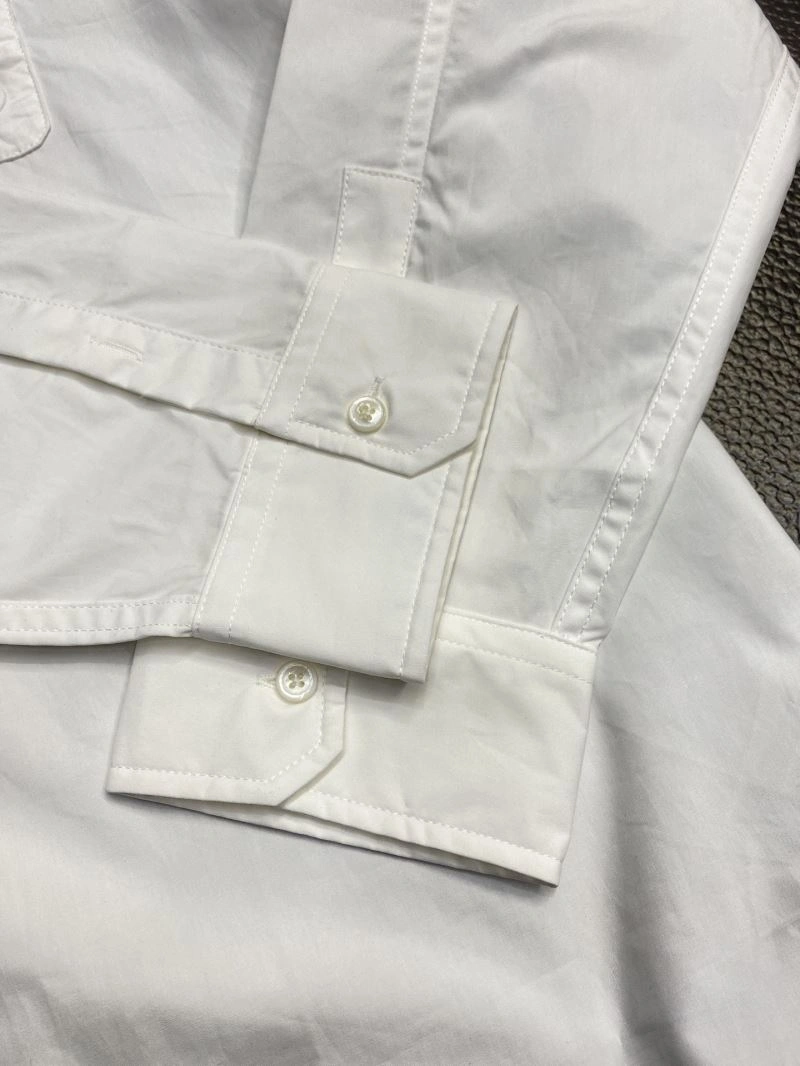 Loewe Shirts NewStyle 160510