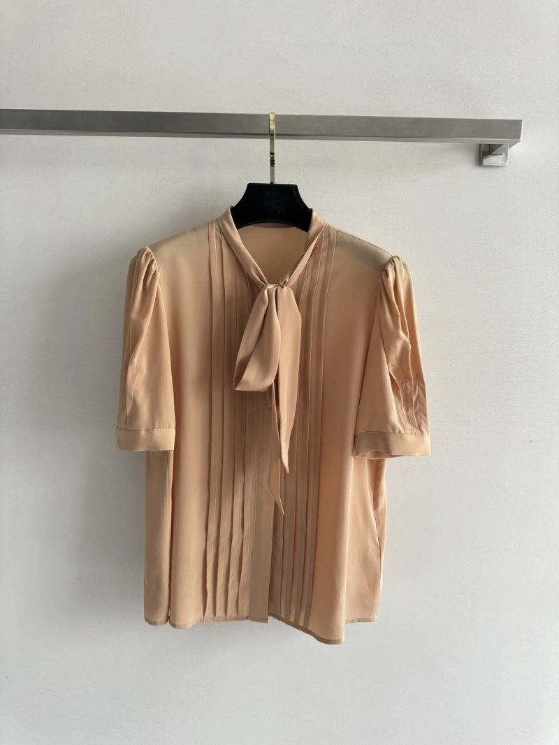 Loewe Shirts Lightweight 154877