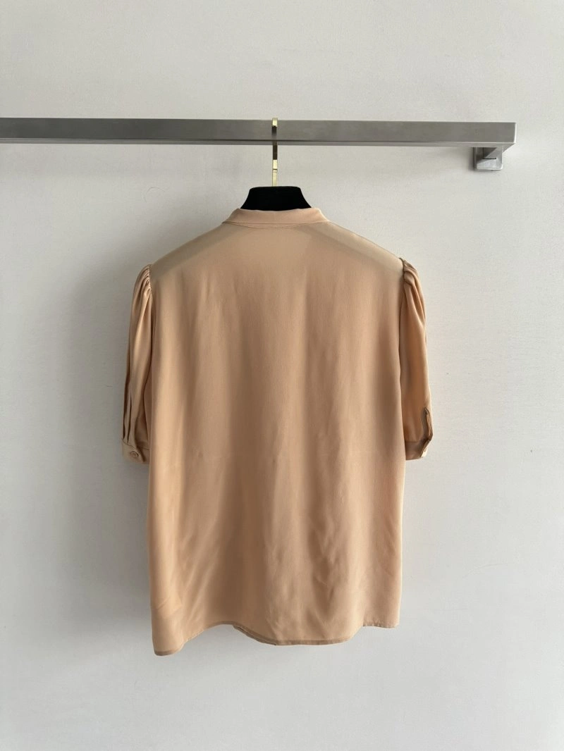 Loewe Shirts Lightweight 154877