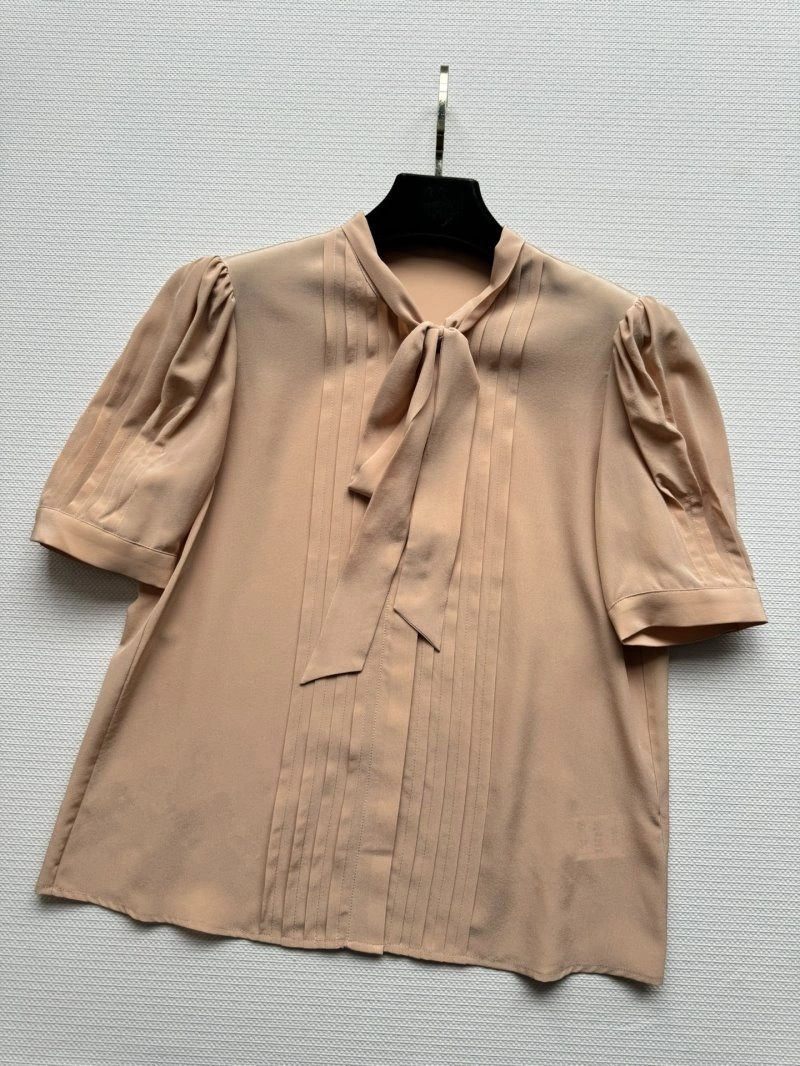Loewe Shirts Lightweight 154877