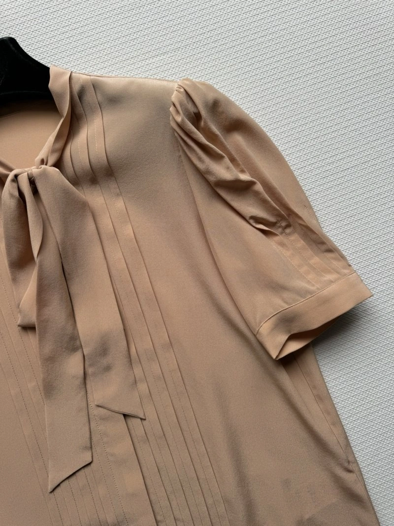 Loewe Shirts Lightweight 154877