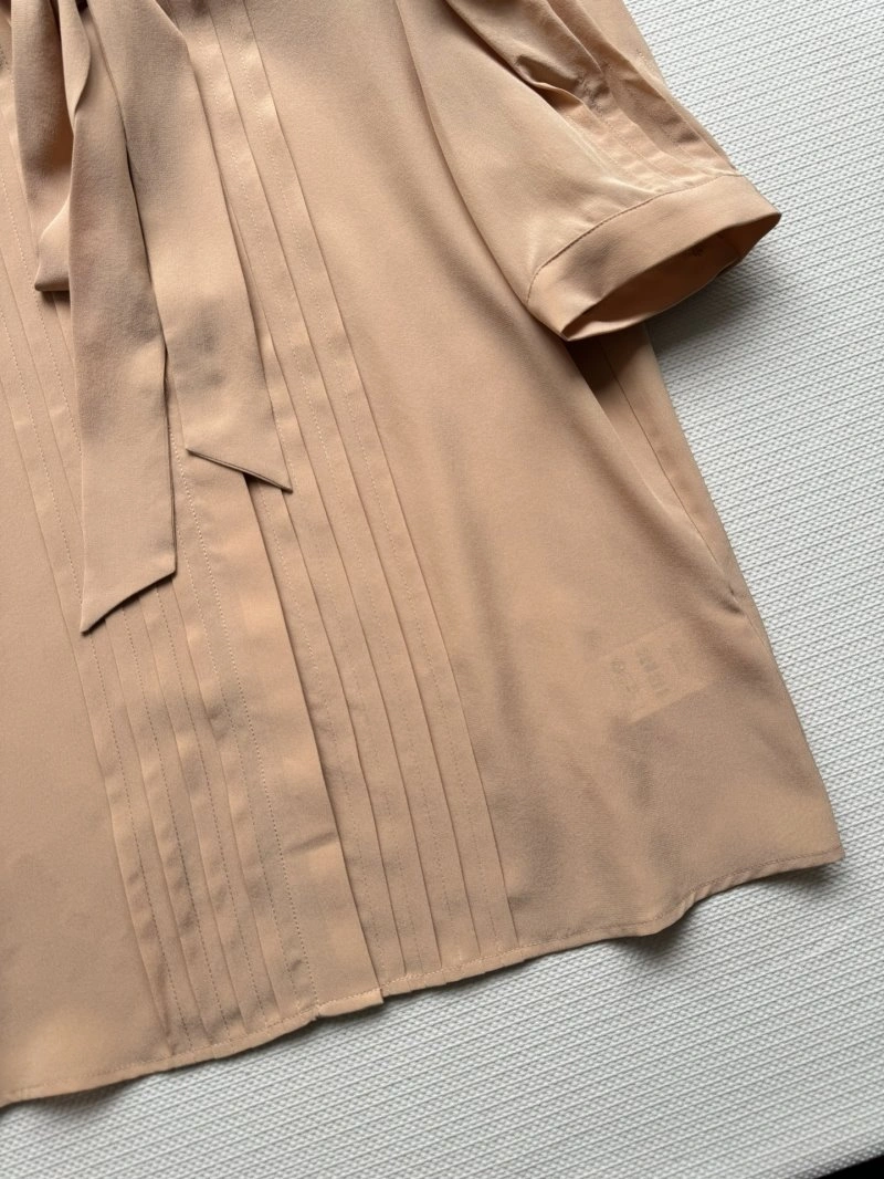 Loewe Shirts Lightweight 154877