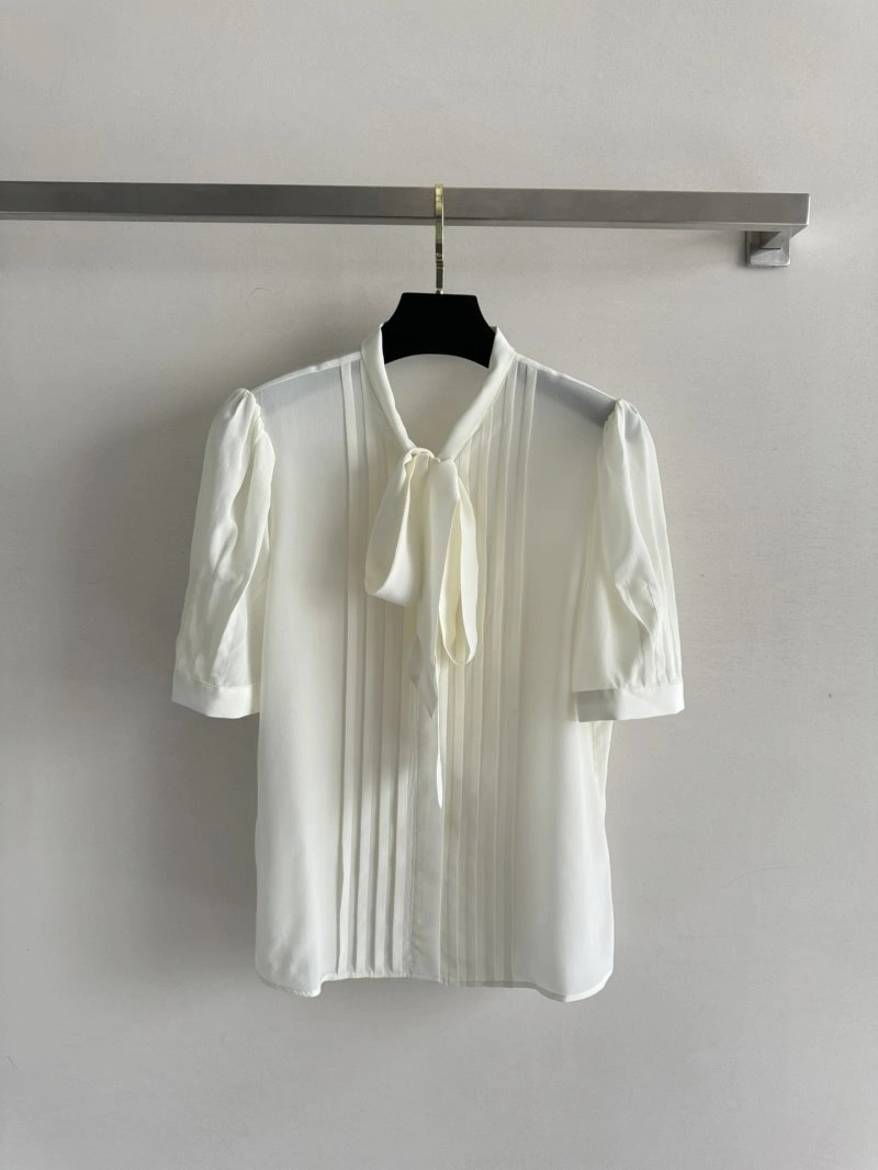 Snug Loewe Shirts 154870