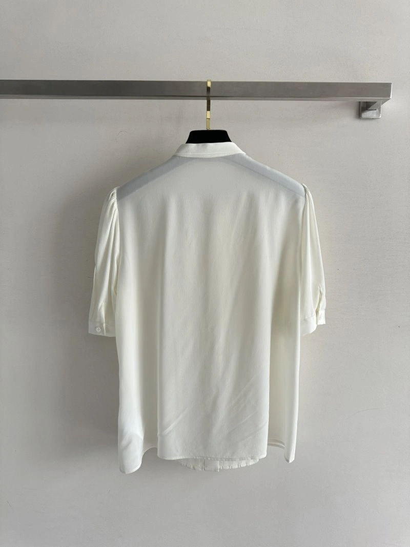 Snug Loewe Shirts 154870