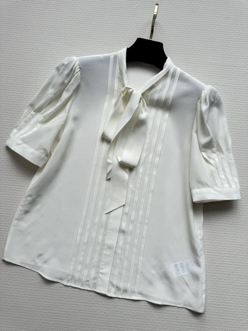 Snug Loewe Shirts 154870