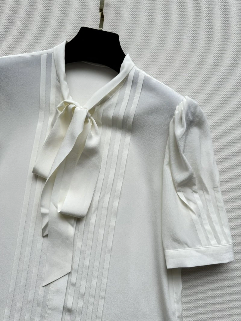 Snug Loewe Shirts 154870
