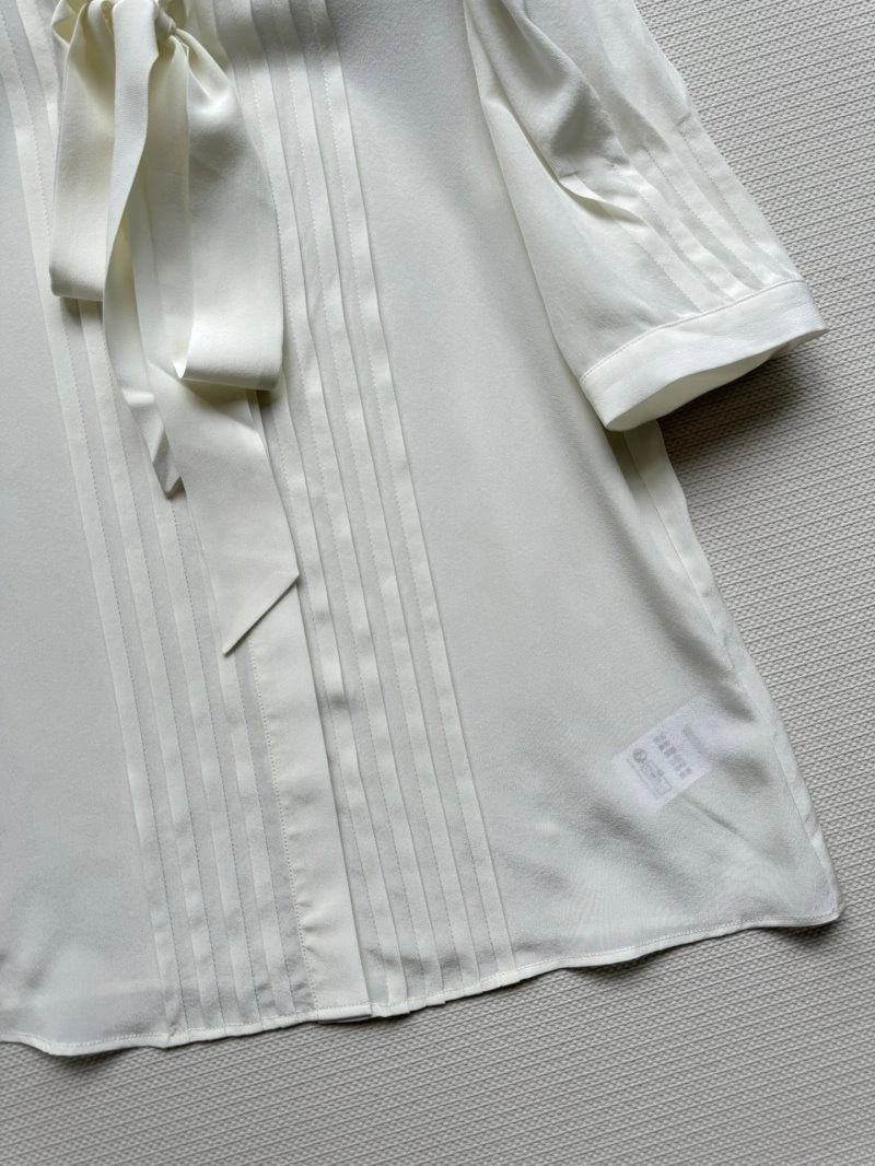 Snug Loewe Shirts 154870