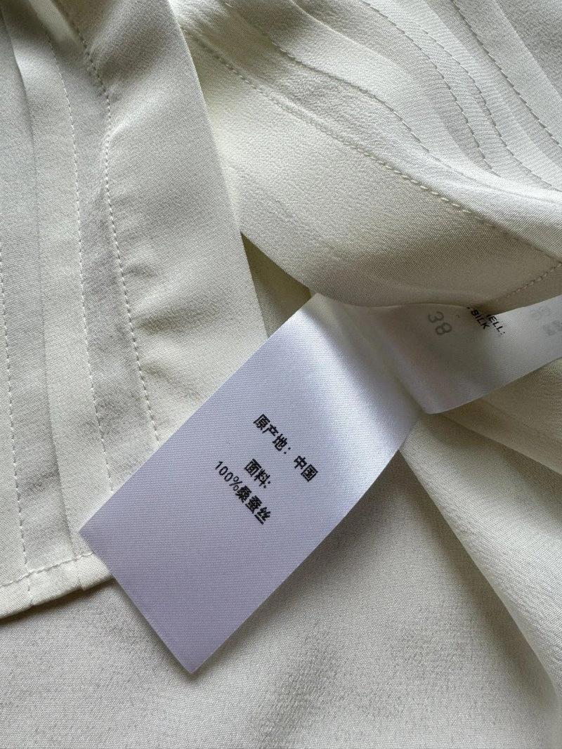 Snug Loewe Shirts 154870