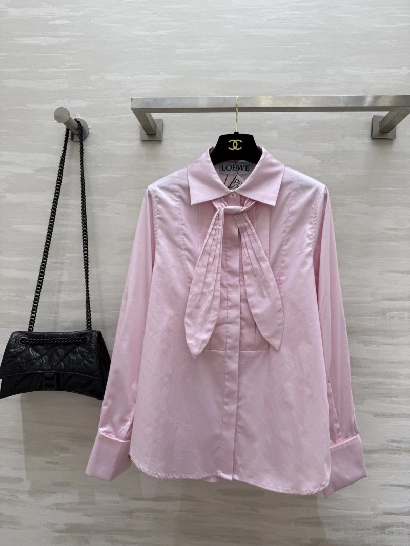 Loewe Shirts Classic 154875