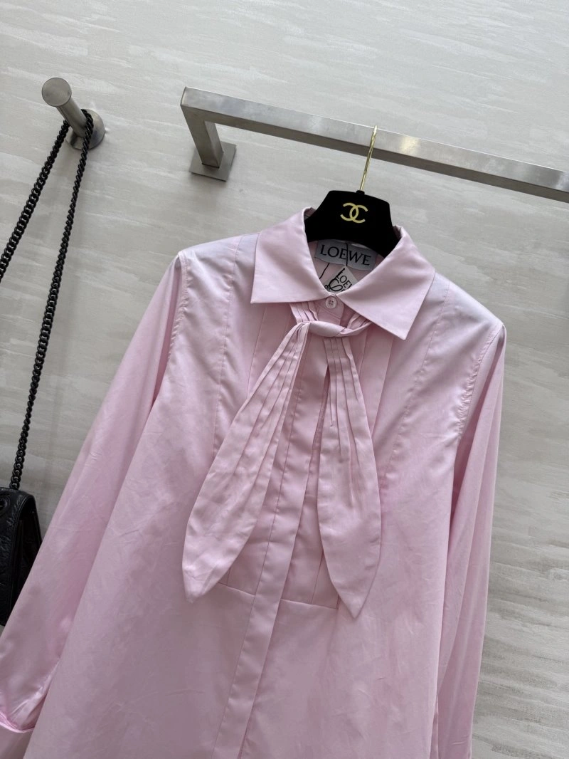 Loewe Shirts Classic 154875