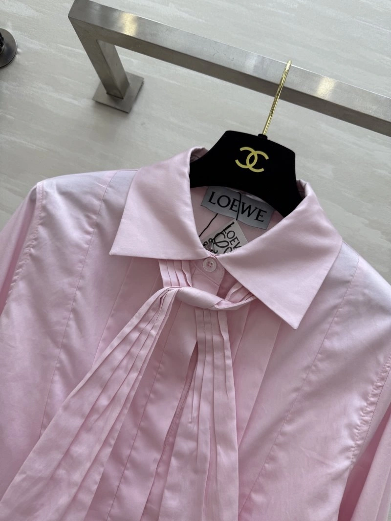 Loewe Shirts Classic 154875