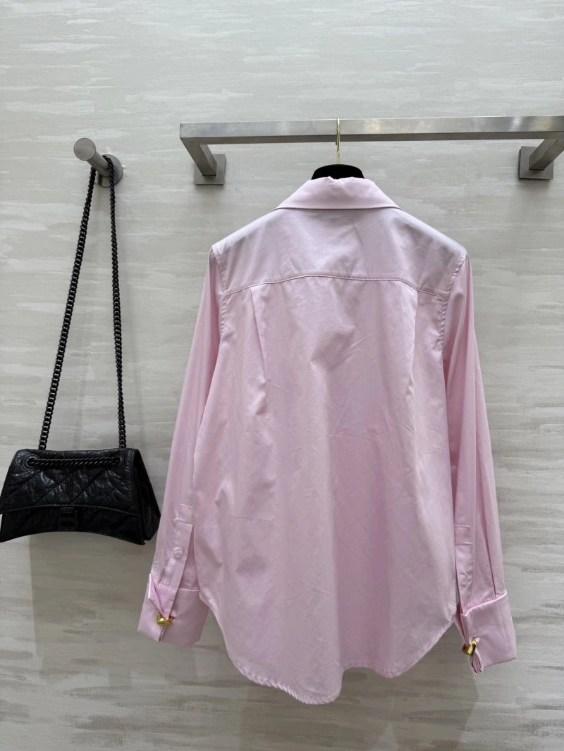 Loewe Shirts Classic 154875