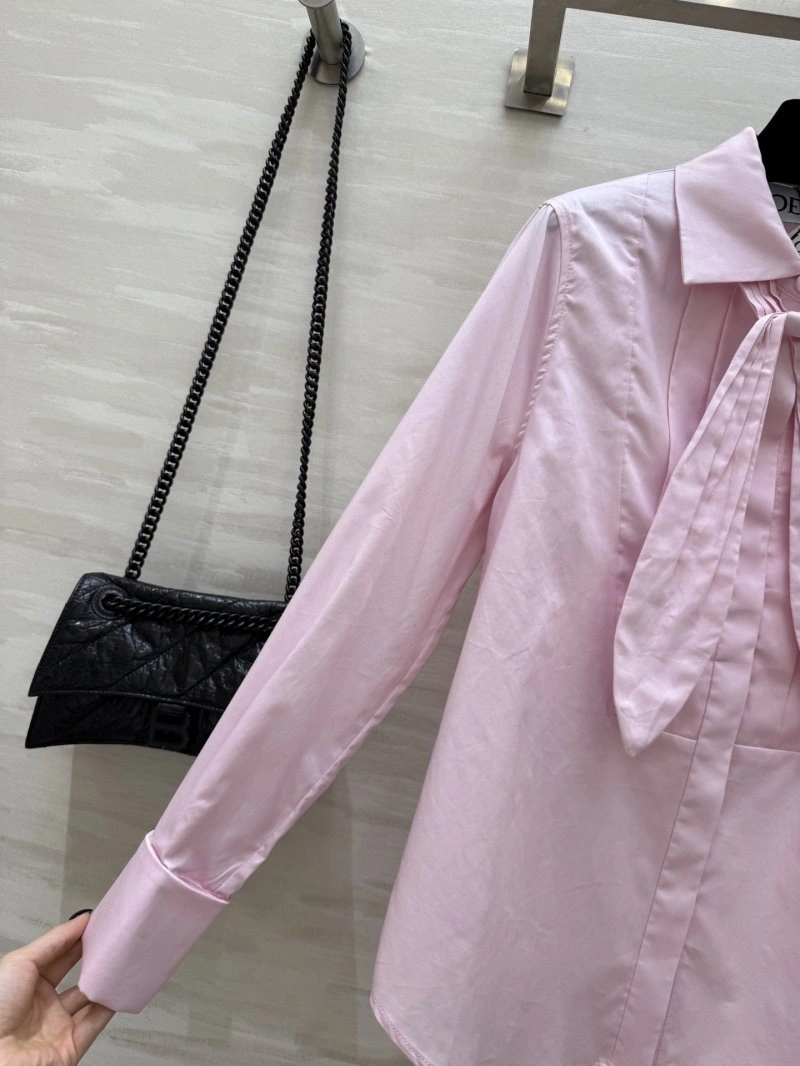Loewe Shirts Classic 154875