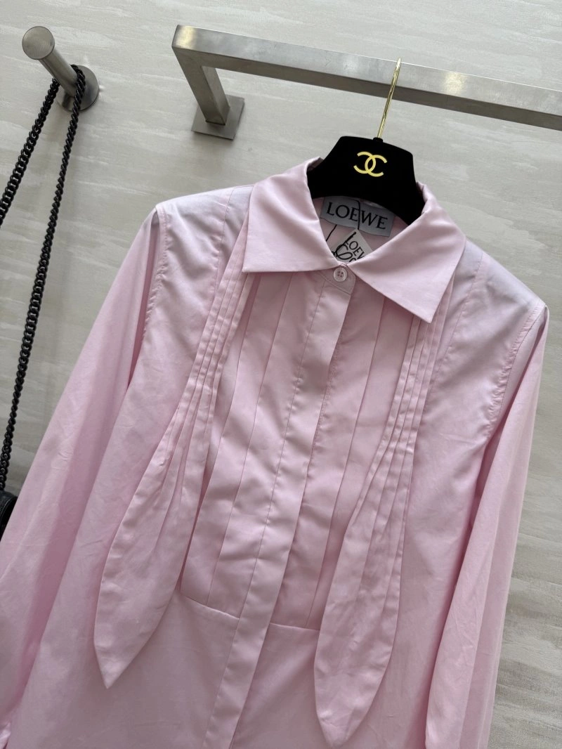 Loewe Shirts Classic 154875