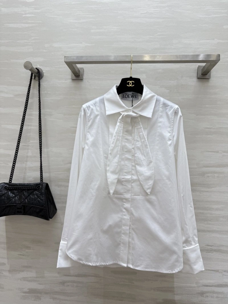 Loewe Shirts Soft 154867