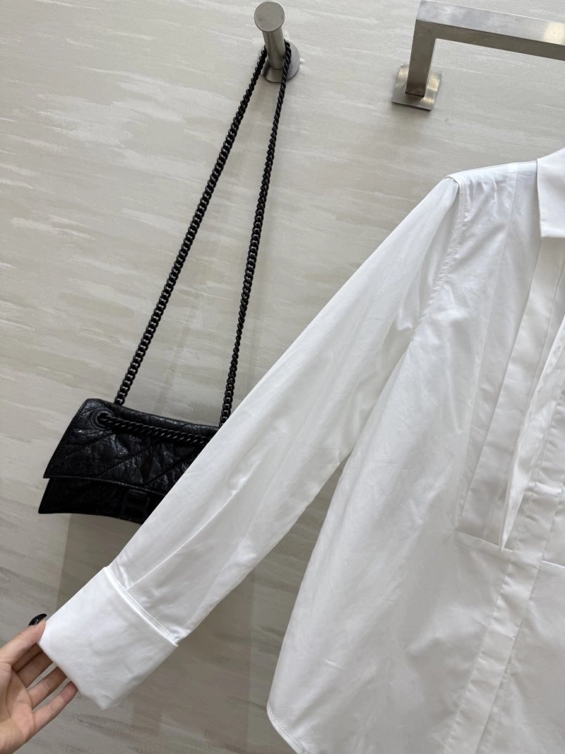 Loewe Shirts Soft 154867