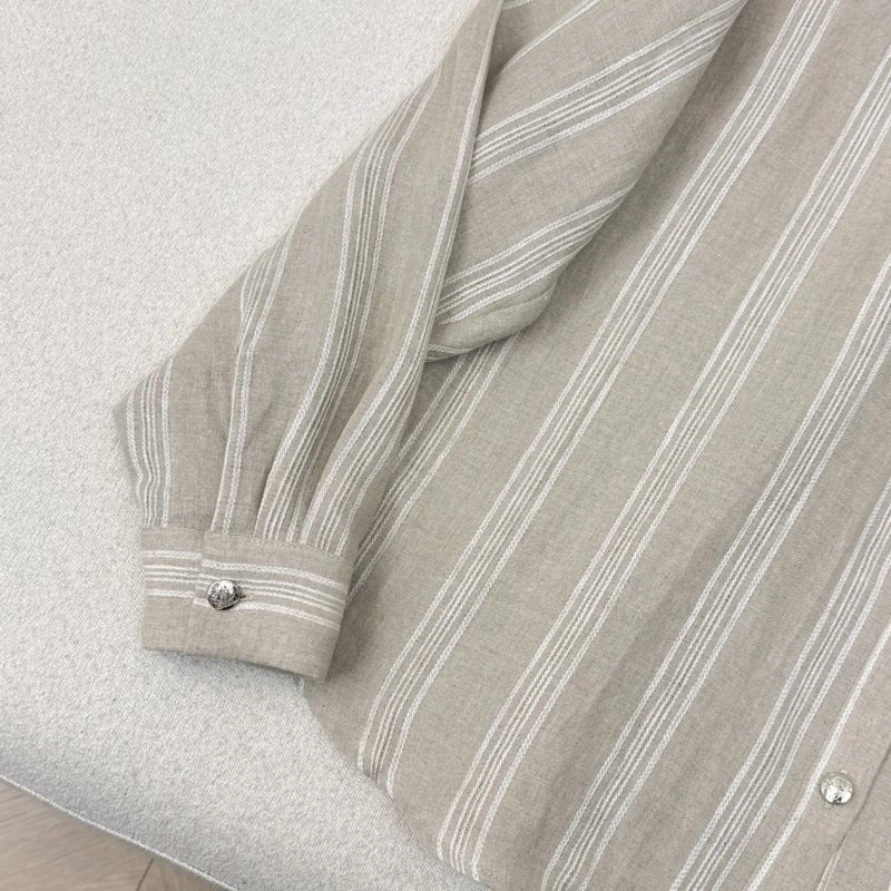 Sleek Loewe Shirts 154866