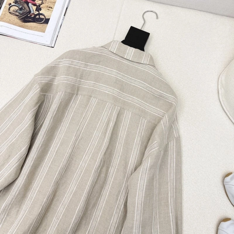 Sleek Loewe Shirts 154866