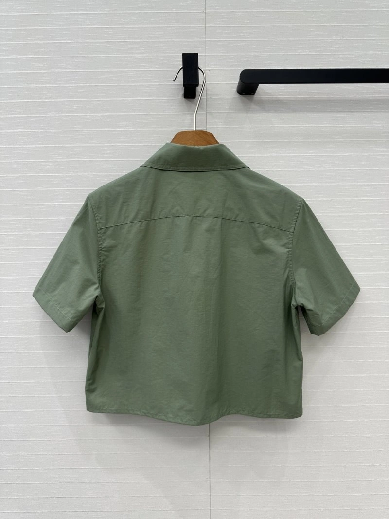 Loewe Shirts EyeCatching 154868