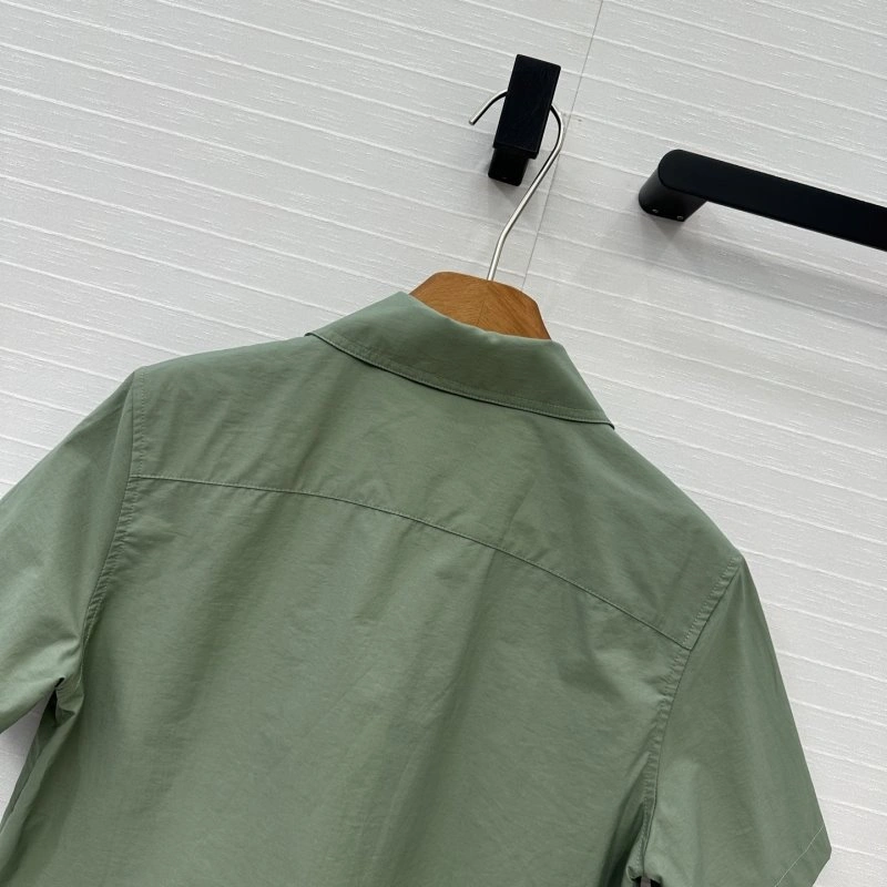 Loewe Shirts EyeCatching 154868