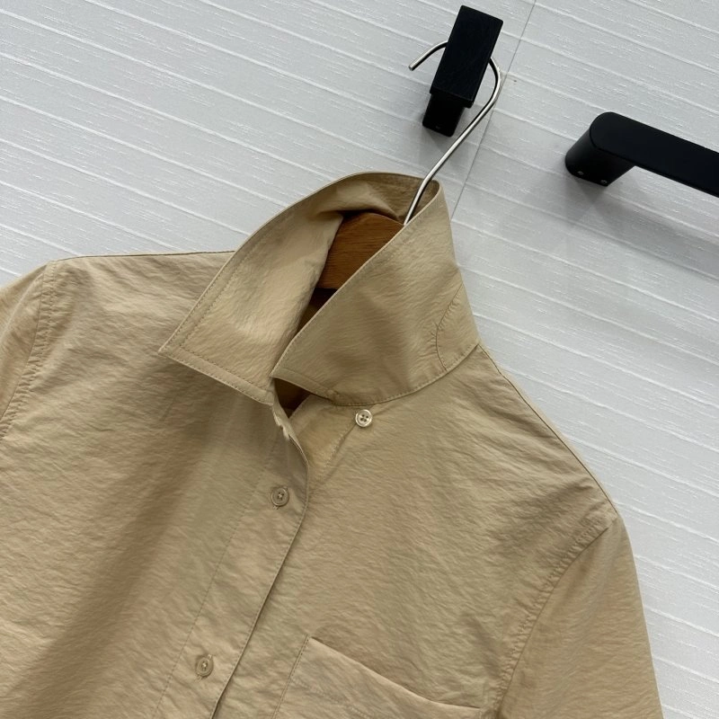 Loewe Shirts DailyWear 154858