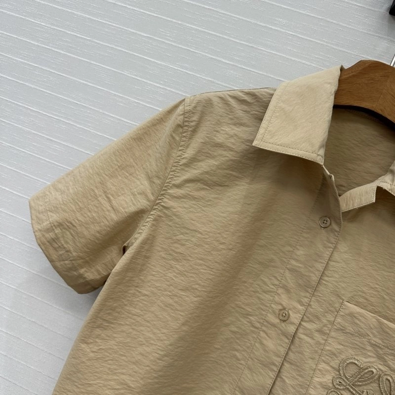 Loewe Shirts DailyWear 154858