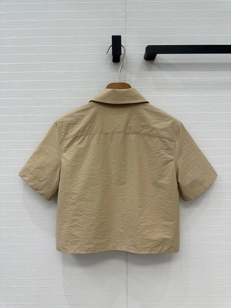 Loewe Shirts DailyWear 154858