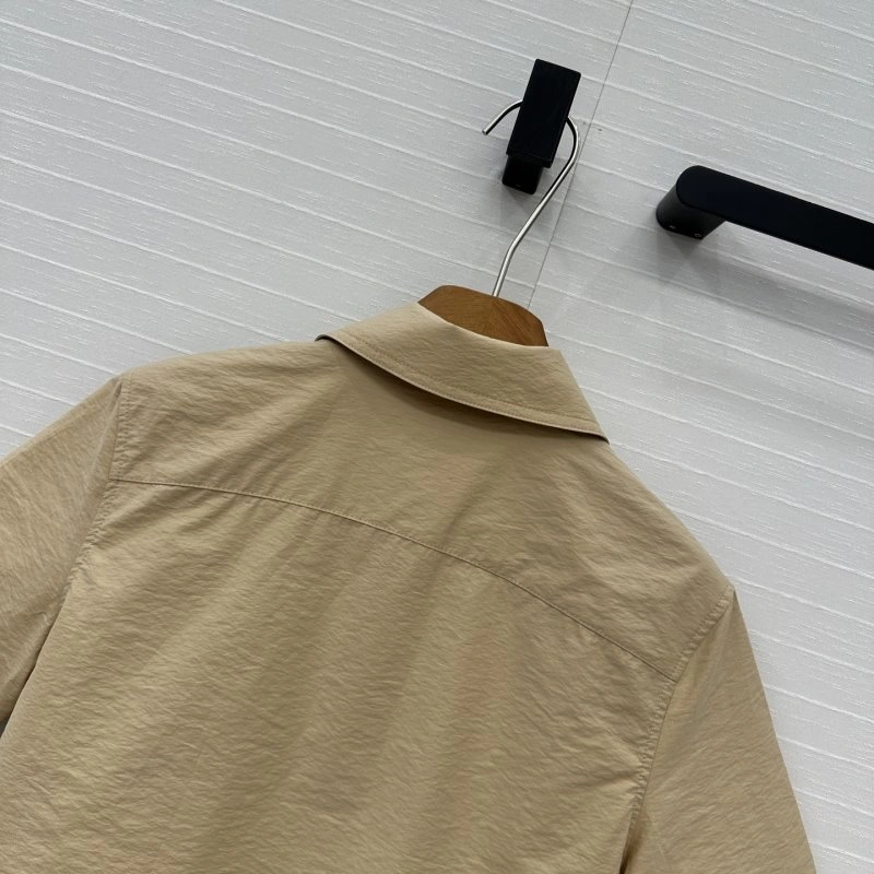 Loewe Shirts DailyWear 154858