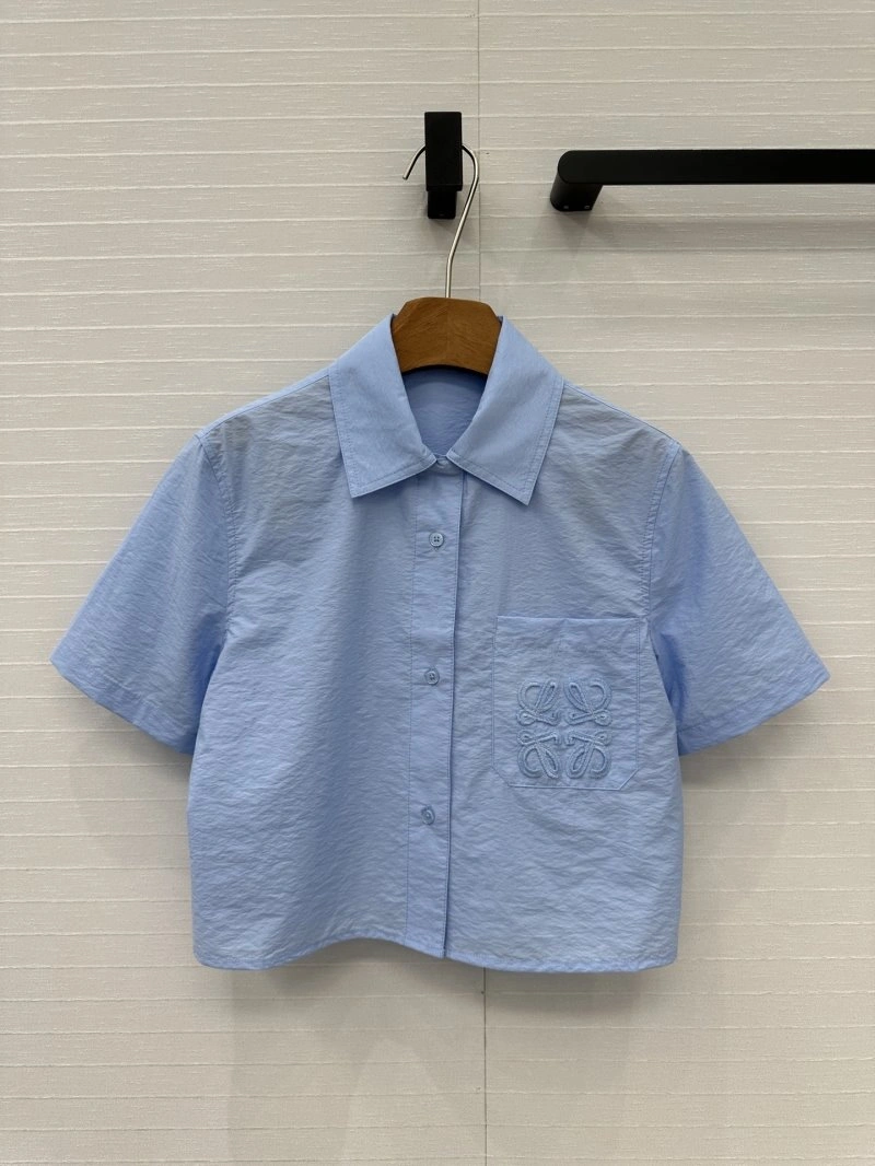 Upgraded Loewe Shirts 154873