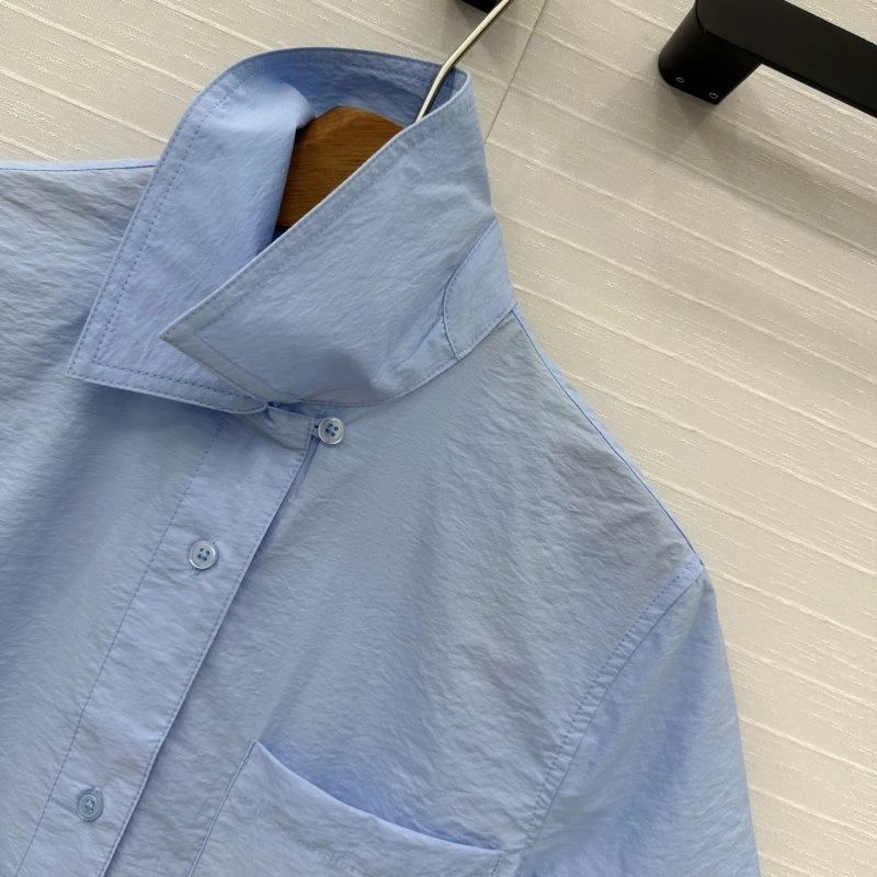 Upgraded Loewe Shirts 154873