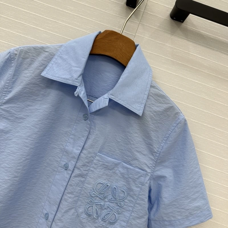 Upgraded Loewe Shirts 154873