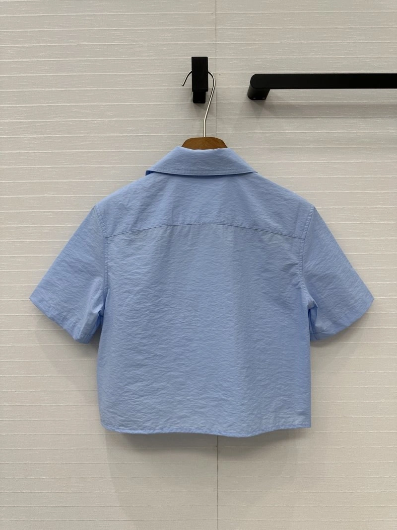 Upgraded Loewe Shirts 154873